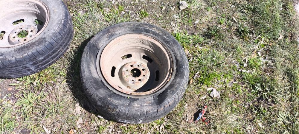 Штампы в хорошем состоянии