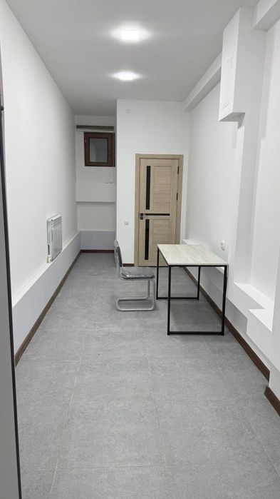 Аренда Офис на Ганга рядом метро Шайхантахур район