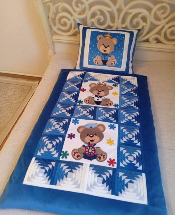 Декор,мяч,корпе детский