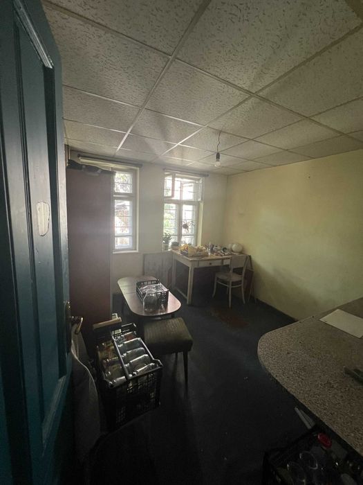 Продава се Етаж от къща в София, Център - 66 кв.м за 619 €/кв.м - Снимка #2