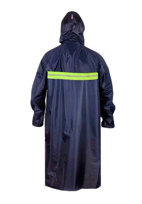 Рабочие перчатки, дождевики