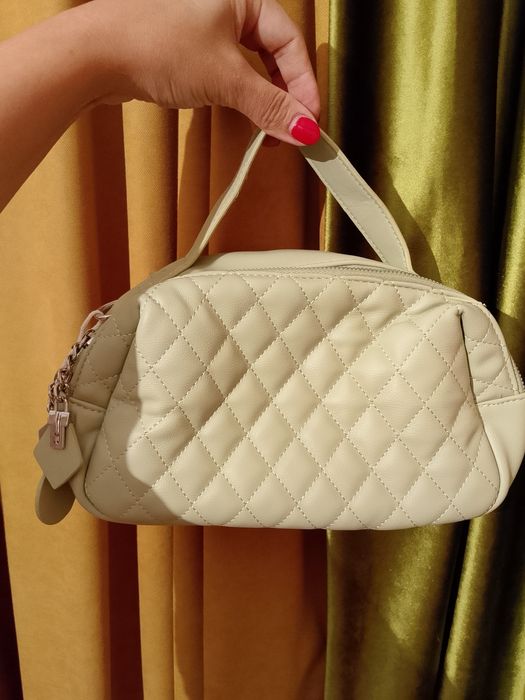 Сумкалар  6000тг