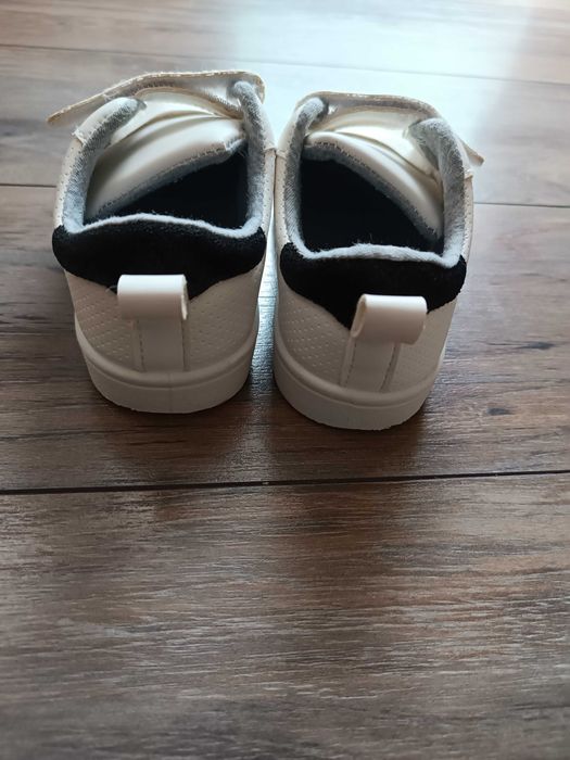 Детски боти и маратонки