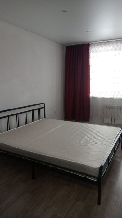 Сдам 2 комнатную квартиру