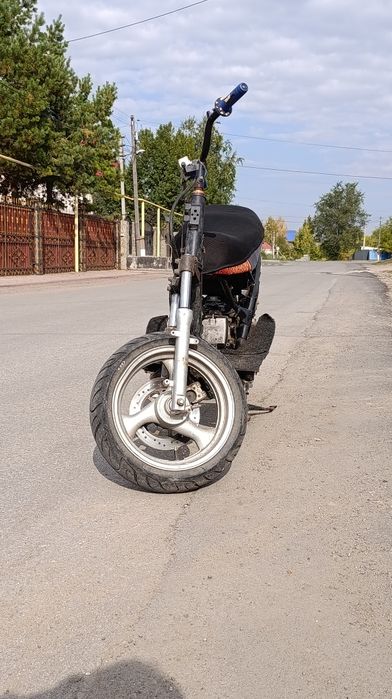Обмен на телефон или на технику