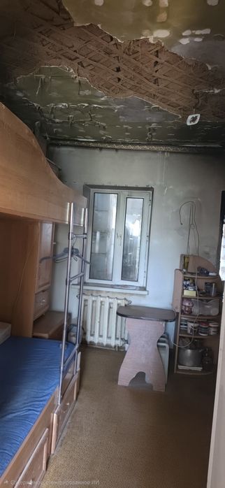 Продажа дома, СРОЧНО