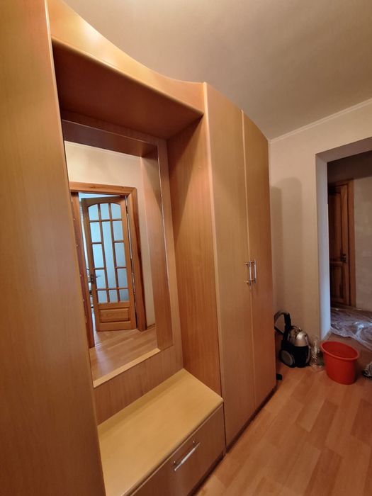 Продам шкаф в отличном состоянии