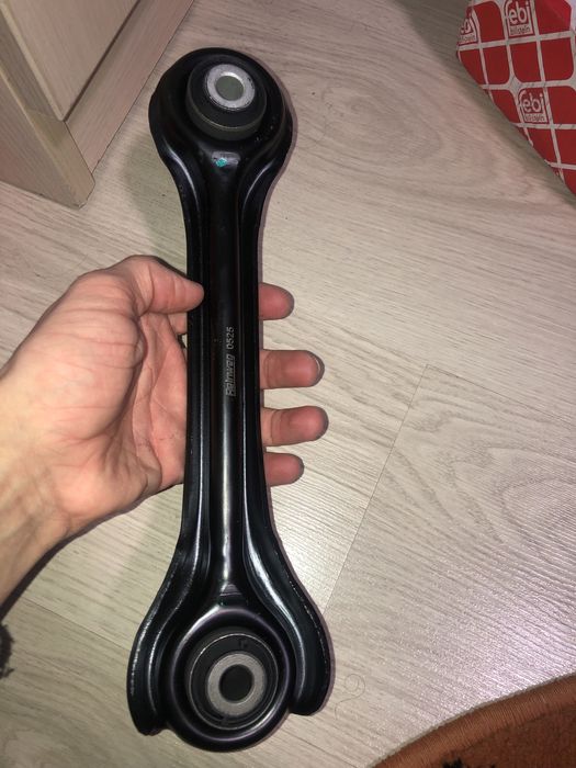 Brate Superioare Mercedes W203