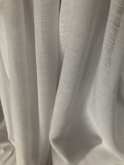 Perdea in 10m latime