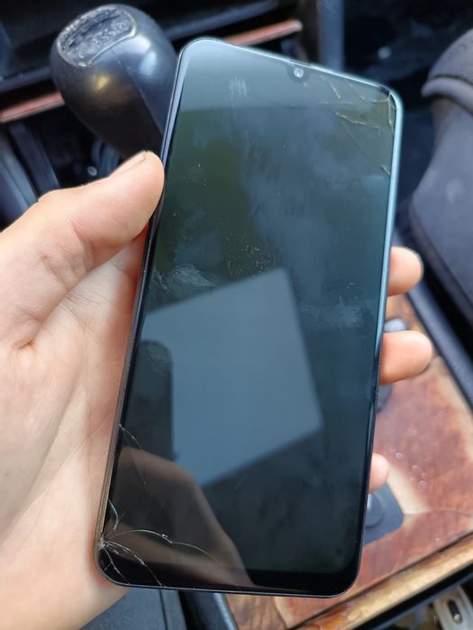 Самсунг А30 Самсунг А30