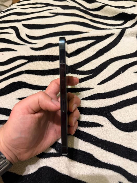 iPhone 12 Pro Max 512gb