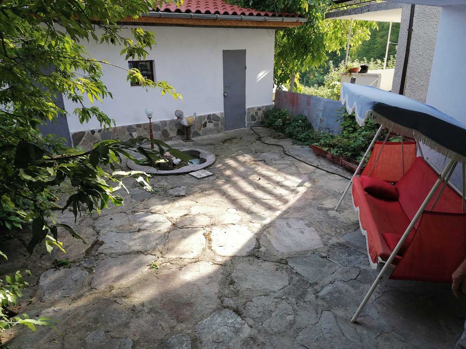 Продава се Многостаен апартамент в Асеновград - 180 кв.м за 397 €/кв.м - Снимка #13