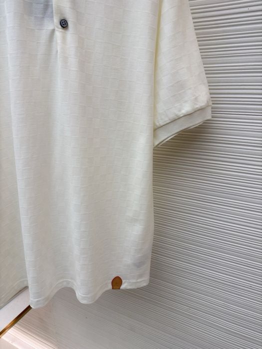 Tricou Louis Vuitton premium