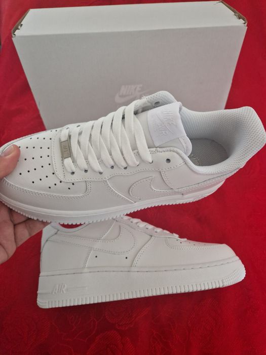 Încălțăminte Air force 1 original