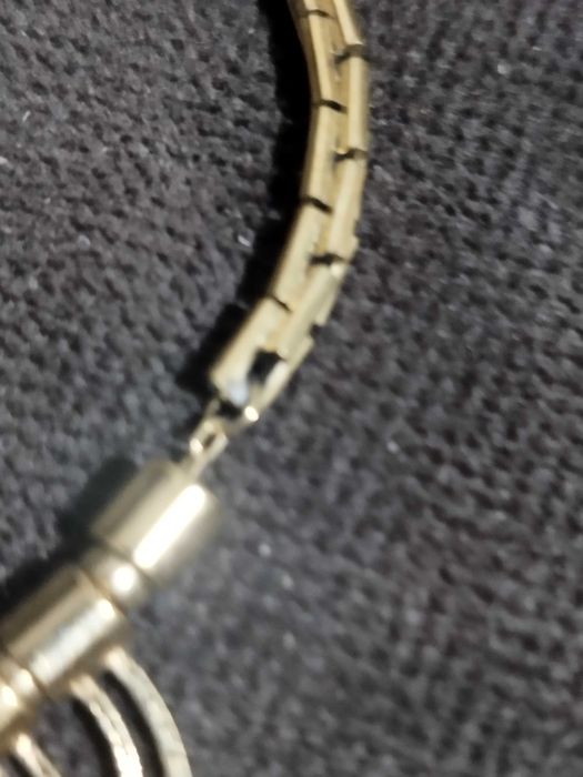 Колие Michael Kors