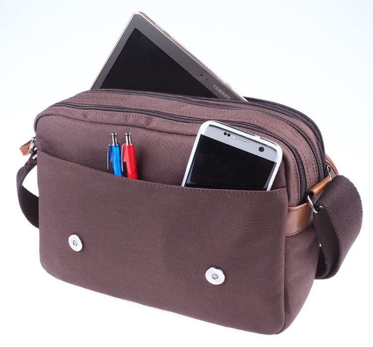 Geanta Aparat Foto / Video Samsung NX Premium + Curea Samsung CC3N90N