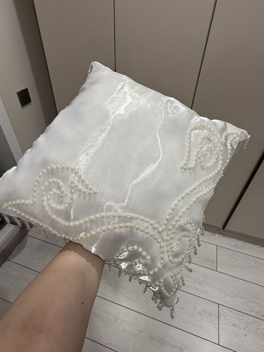 Продам образ на годик