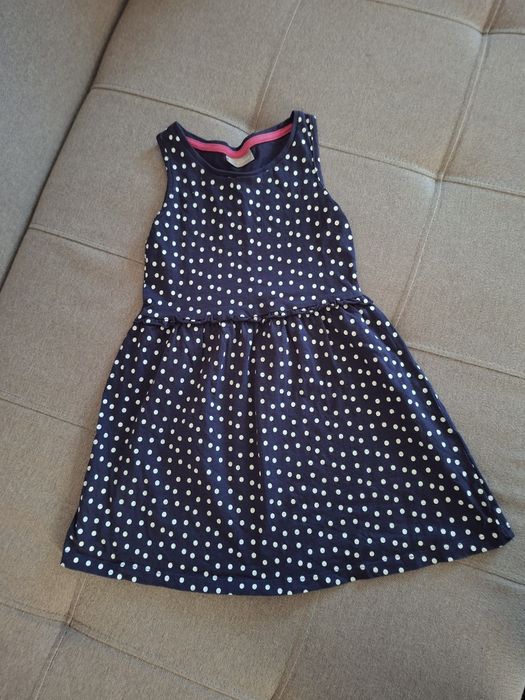 Rochie Reserved & Matalan 110 cm