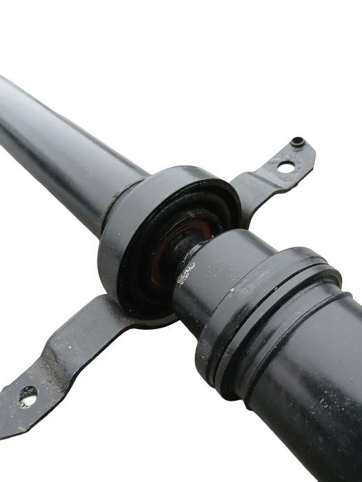 Cardan/ax cardanic AUDI Q5 8R - > 8r0521101k