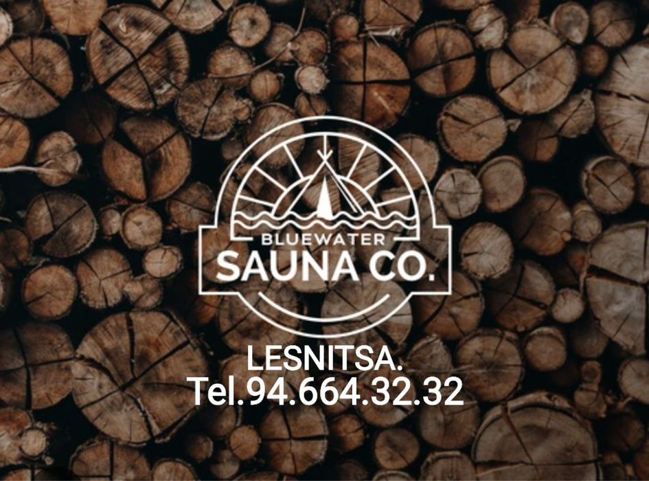Honadon uchun SAUNA