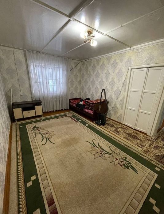 Аренда 1 комнатная квартира Янгихает Спутник- 15.