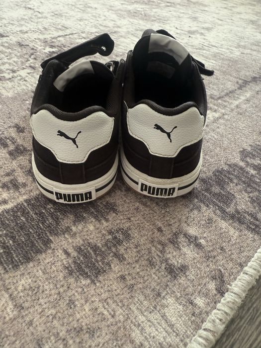 Боти, маратонки номер 27-29