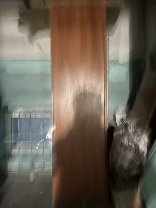 Шкаф отдам бесплатно