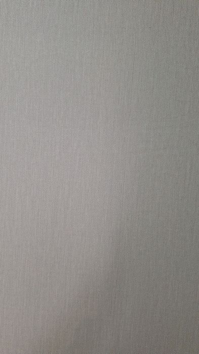 Обои. Багет. Покраска.