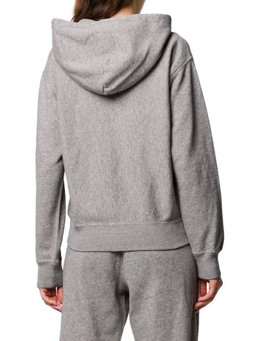 Ralph Lauren U.S. Polo Assn Velour Front Calvin Klein