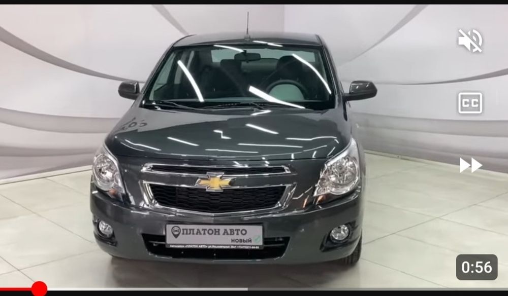 Aftamat stayl  Toshkent salonda trubdi