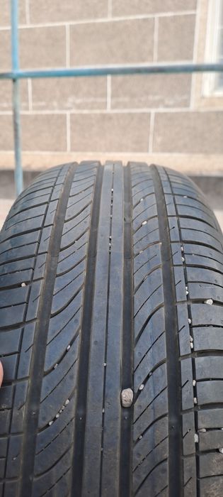 Шины, резина для машины