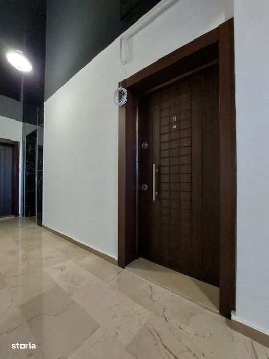 Apartament 2 Camere  | Navodari - Tabara Nord   |   Plaja Tabara Navod