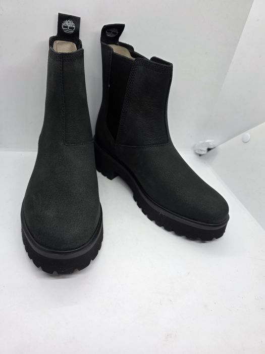 Ghete Timberland Carnaby Cool nr. 37,37.5,38,38.5