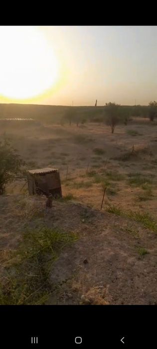 Продам сваю участок