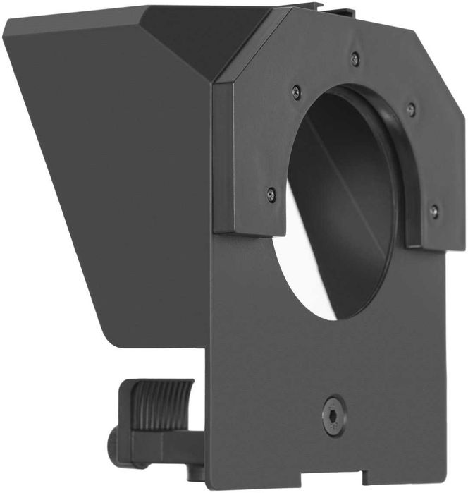 Телесуфлер для блогера с доставкой