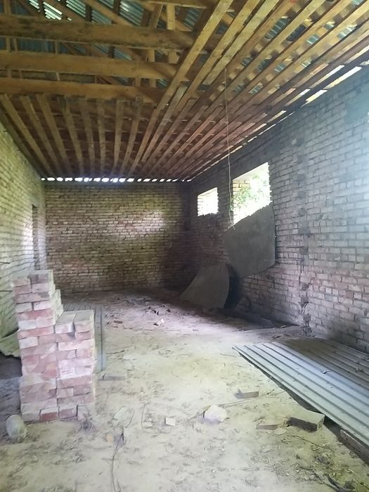 Продам Дом 4комнаты - 100кв.м