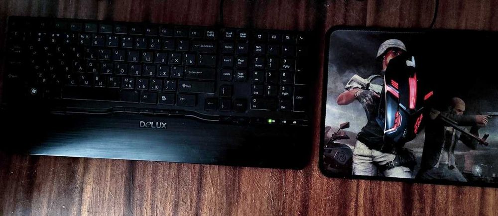 Kompyuter I5CPU750 igravoy kompyuter YARIM NARXIGA beriladi.