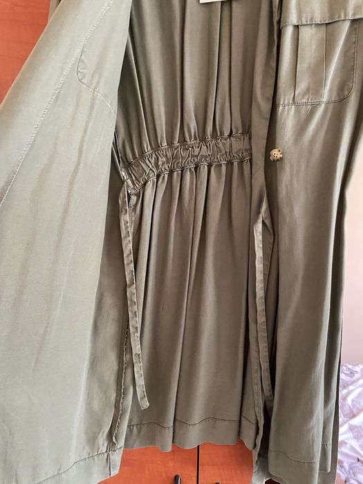 Rochie Damă ZARA