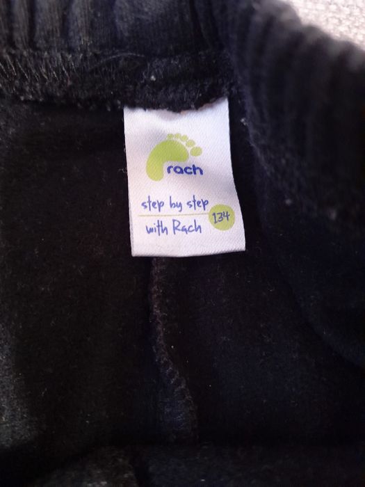 Лот дрешки-134 р-р