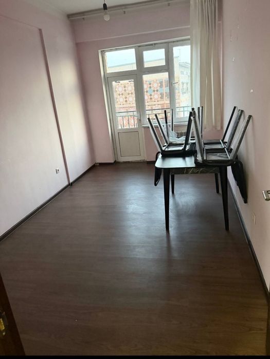 Keles  ijaraga kvartira beriladi