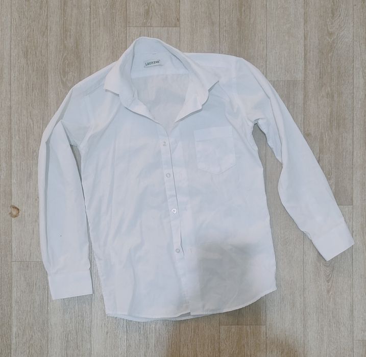 Вещи на мальчика 10-11 лет