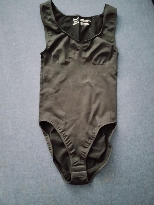 Стягащо/оформящо боди, р-р S