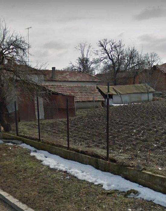 Продава се Къща в с. Коларци, Област Добрич - 130 кв.м за 393 €/кв.м - Снимка #3