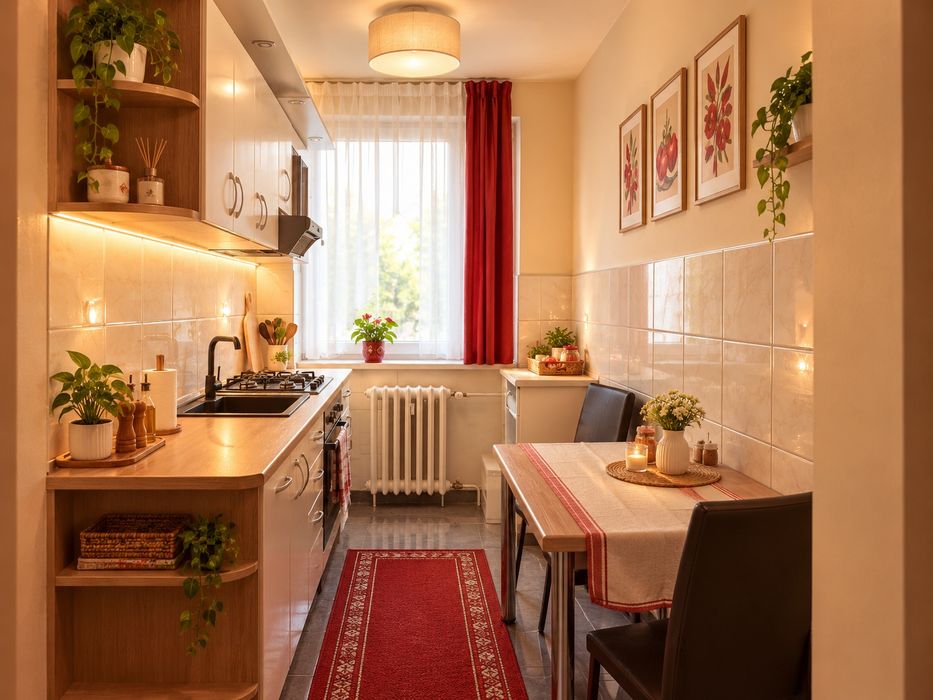 Apartament cu 2 camere in zona Gara mare,  pe Sovata si Decebal   
 Tel: 0773368695.