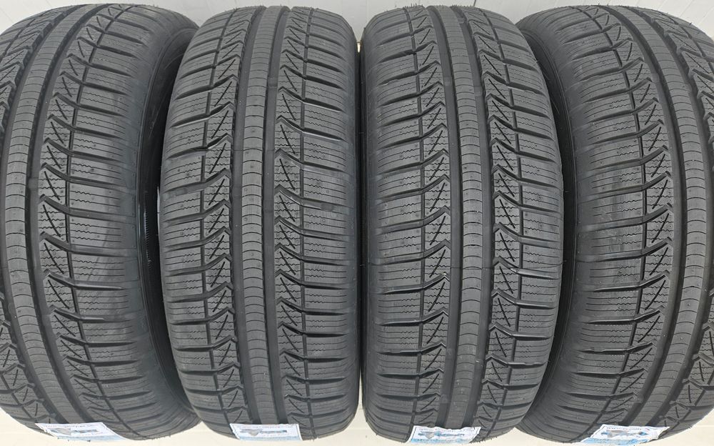 205/60 R16, 96H, EVENT Admonum 4S XL, Anvelope all season M+S