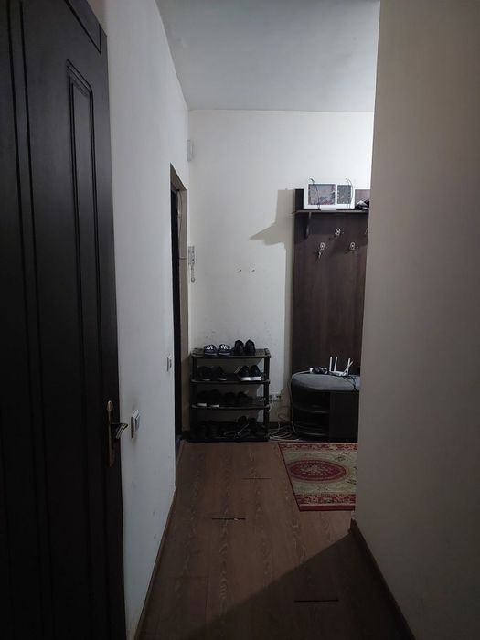 CHOSHTEPA 2 xona sotiladi 1 etaj arzon narxda kelishamiz