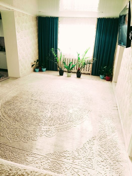 Продам дом на водном.