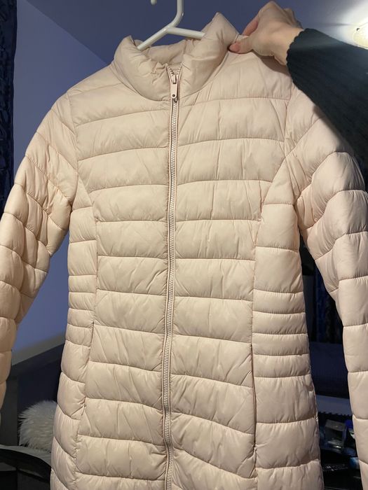 Яке дълго, шушляк