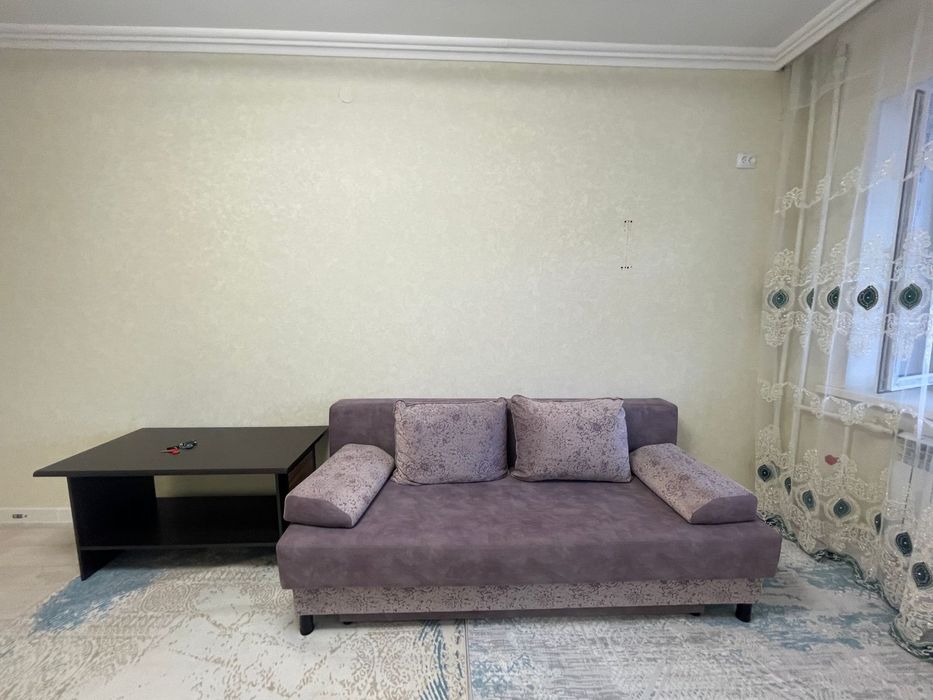 Сдам в аренду  на длительный срок