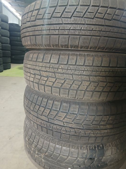 175/65/15 б/у шины
